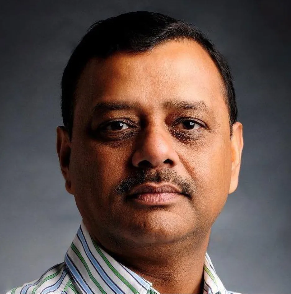 screenshot 2023 09 08 023047.png