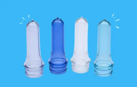 untitled design (20)