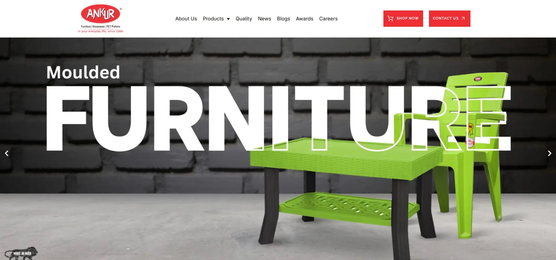 untitled design (21)