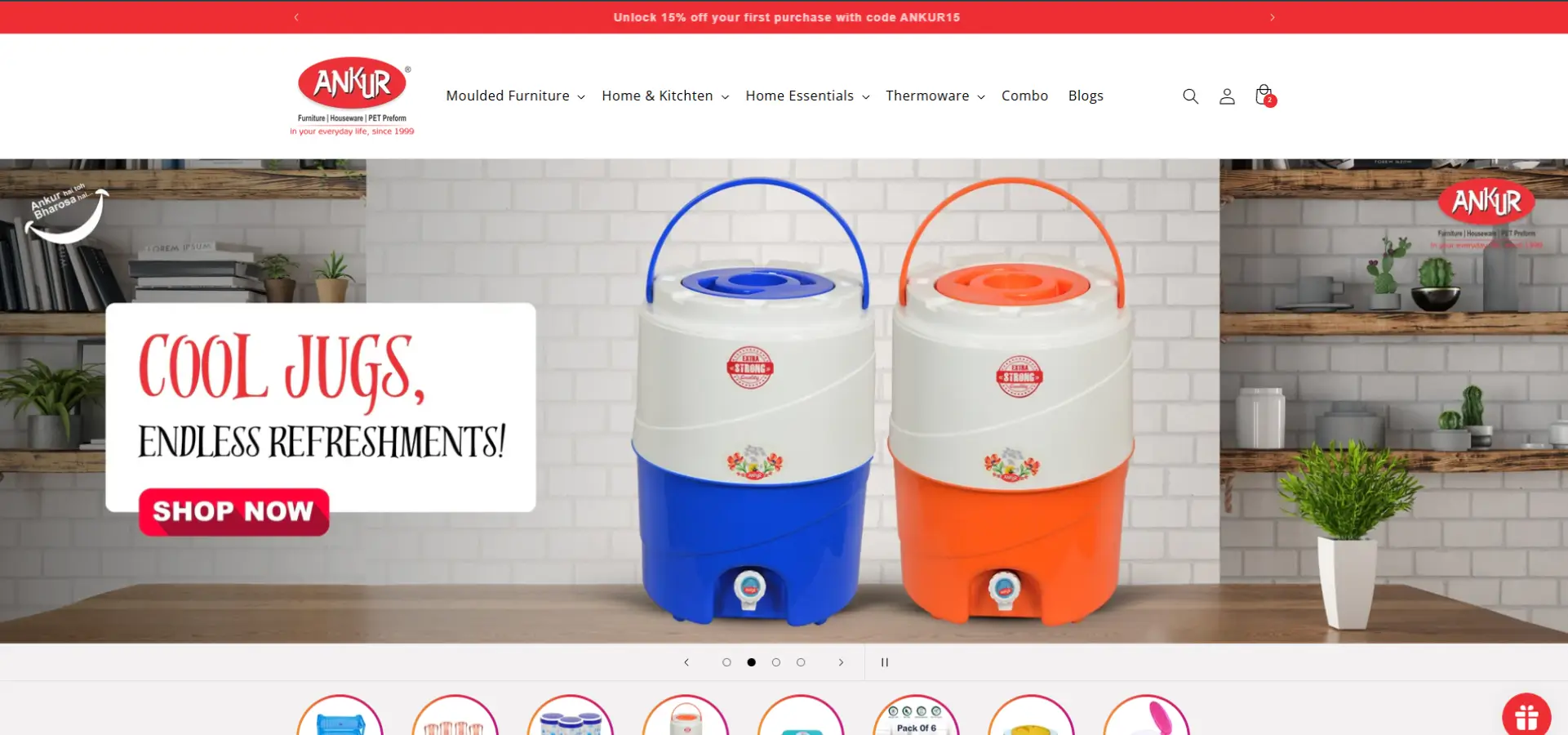 untitled design (22)