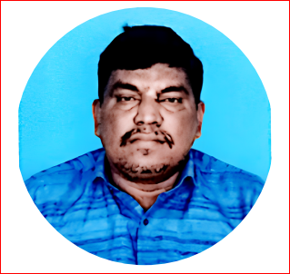 J. Rajagopal