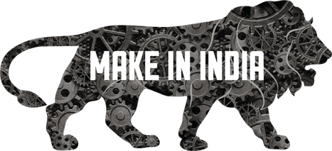 make in india.png