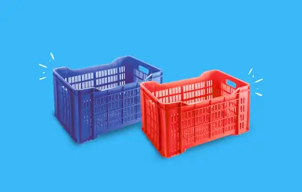 untitled design (23)