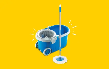 untitled design (24)