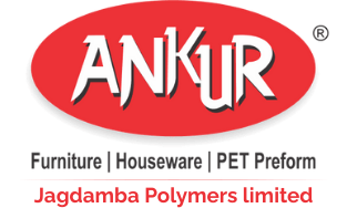 ankur logo (1)