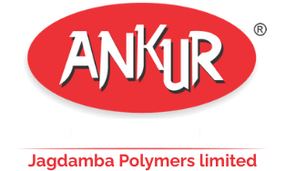 ankur logo (3)